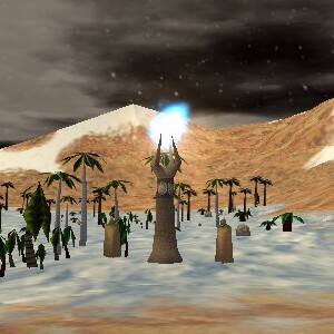 File:Festival Stone of Harvestgain Live.jpg