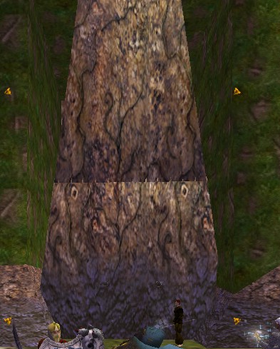 File:Fortress Barrier Live.jpg