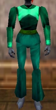 Gladiatorial Leggings Minalim Live.jpg