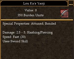 File:Lou Ka's Yaoji.jpg