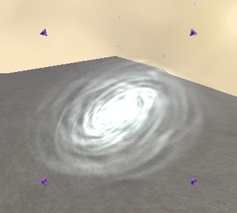 File:South Osteth Peak Portal Live.jpg