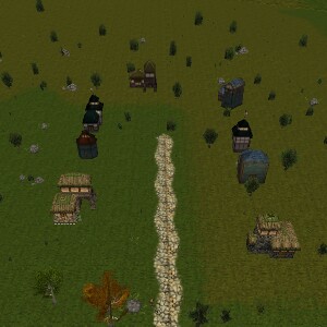 Swamp Temple Place Live.jpg