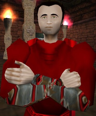 File:Ancient Armored Bracers (100+) Live.jpg