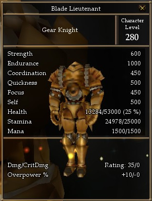 File:Blade Lieutenant.jpg