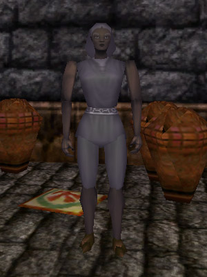 File:Collector (46.0N, 44.6E) Live.jpg