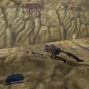 File:Decrepit Tower Live 4.jpg