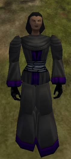 Faran Robe Thananim Live.jpg