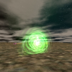 Krau Li's Labyrinth Live.jpg