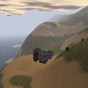 File:Landbridge Mansion 2 Live.jpg