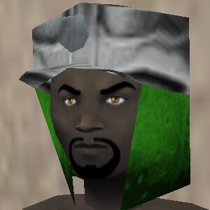 Miner's Hat Verdalim Live.jpg