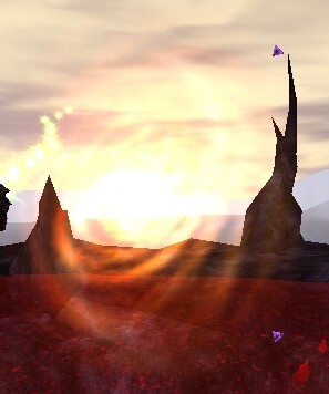 File:Rynthid Genesis Live.jpg