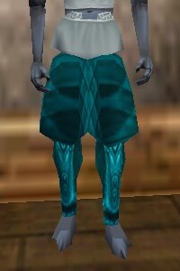 File:Squalid Leggings Lapyan Live.jpg