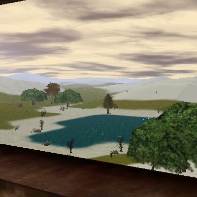 File:7.8N, 39.2E - Empyrean Fortress Live 2.jpg