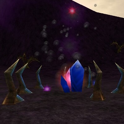 File:93.2S, 99.9W - Defunct Lifestone Live.jpg