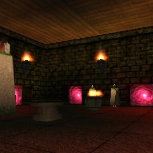 File:Augmentation Realm Main Level Live.jpg