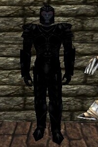 Diforsa Armor Thananim Live.jpg