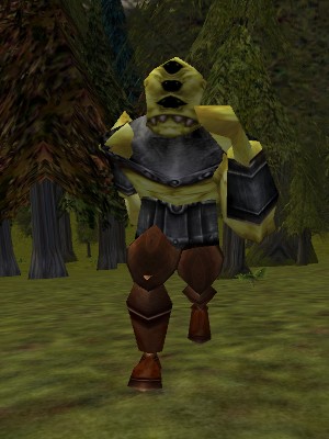 Ferocious Monouga Live.jpg