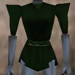 File:Flared Tunic Verdalim Live.jpg