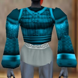 File:Gromnie Hide Amuli Coat Lapyan Live.jpg