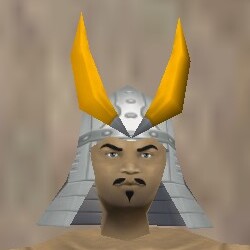 File:Helm of the Crag Argenory Live.jpg