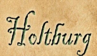 File:Holtburg (Town Network Sign) Live.jpg