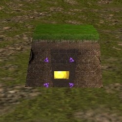 File:Lost Garden Ruins Live.jpg