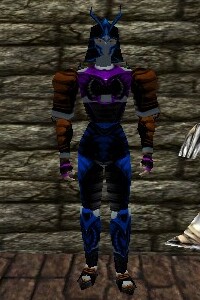 File:Olthoi Koujia Armor Thananim Live.jpg