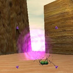 File:Sand Caves Live.jpg