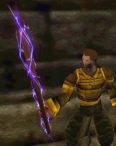 File:The Great Work 6 Live.jpg