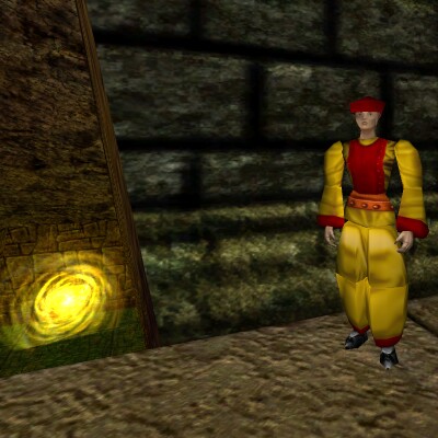 File:Arcanum Storehouse Live 3.jpg