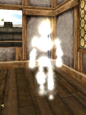 Emissary of Asheron (Weapon Imbues) Live.jpg