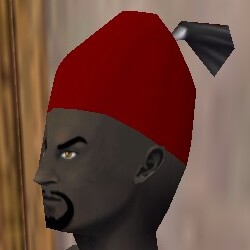 File:Fez Hennacin Live.jpg