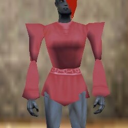 Flared Shirt Fail Live.jpg