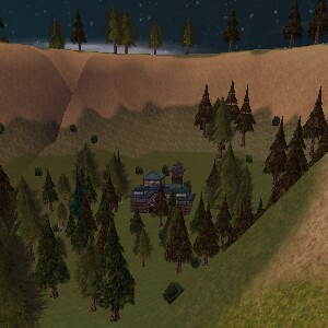 File:Hidden Valley Mansion Live.jpg