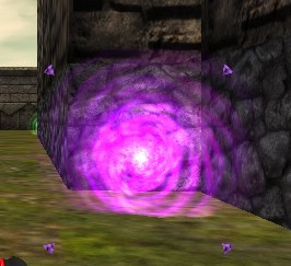 File:Rossu Morta Chapterhouse Live.jpg