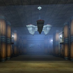 File:Setab's Barracks 2 Live.jpg