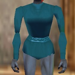 File:Shirt Lapyan Live.jpg