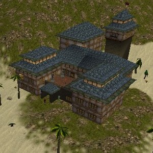 South Shore Mansion Live.jpg