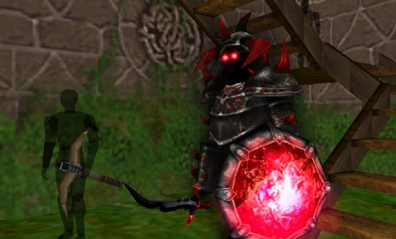 File:Teaser 200508 D.jpg