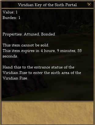 File:Viridian Key of the Sixth Portal.jpg