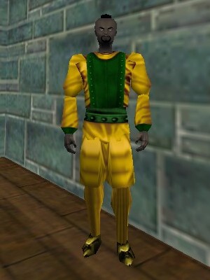 File:Wedding Raiment Men Yellow Live.jpg