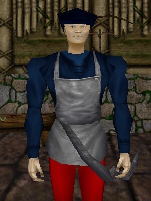 Yatenyu Zhuong the Bowyer Live.jpg