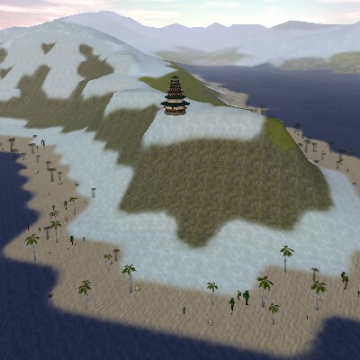 File:60.4S, 88.0E - Sho Spire Live 3.jpg