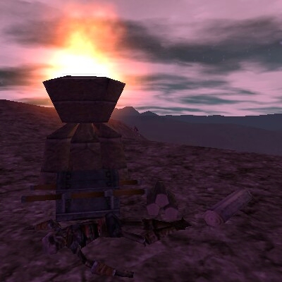 File:89.7S, 73.7W - Eternal Flame Live 2.jpg