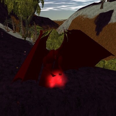 File:96.8S, 93.4W - Double Statue of Bael'Zharon South Live.jpg