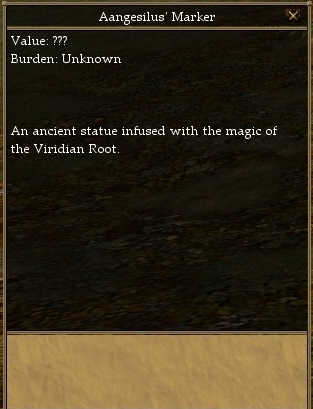 File:Aangesilus' Marker.jpg