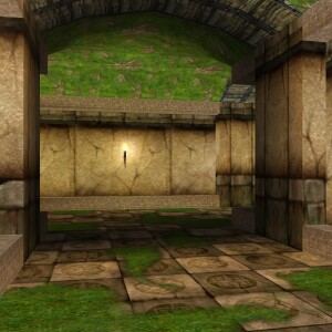 Dark Mosswart Hall Live 2.jpg