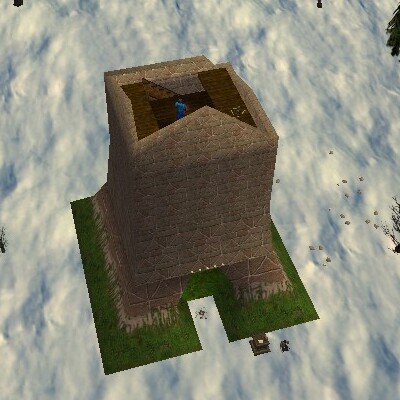 File:Drunken Madman's Tower Live.jpg