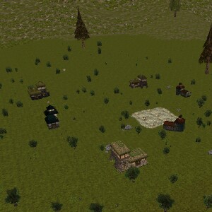 File:Font Alpa Live.jpg