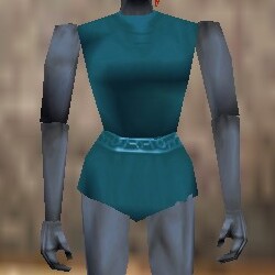 File:Jerkin Lapyan Live.jpg